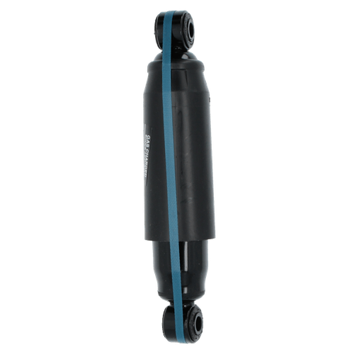 Amortiguador Delantero Iveco Daily 35.10, 49.10, 49.12, 35S14