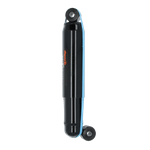 GL12688GYCOF_1