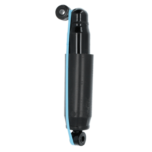 Amortiguador Trasero Fiat Strada