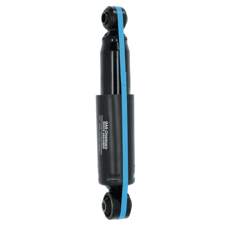 GBL1105GYCOF_1