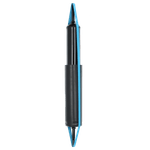 GL12083GYCOF_1