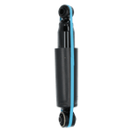 GBL1252GYCOF_1