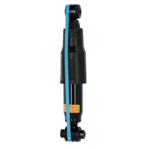 Amortiguador Trasero Peugeot 206 Sw