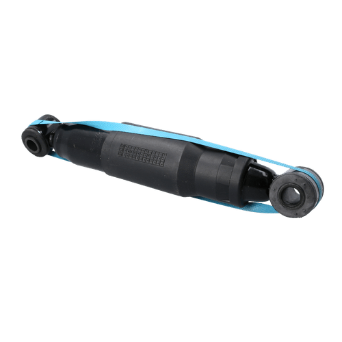 Amortiguador Peugeot Hoggar