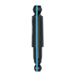 GBL1228GYCOF_1