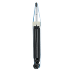 GBL1119GYCOF_1