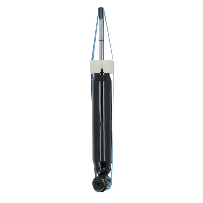 GBL1119GYCOF_1