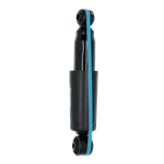 GBL1085GYCOF_1