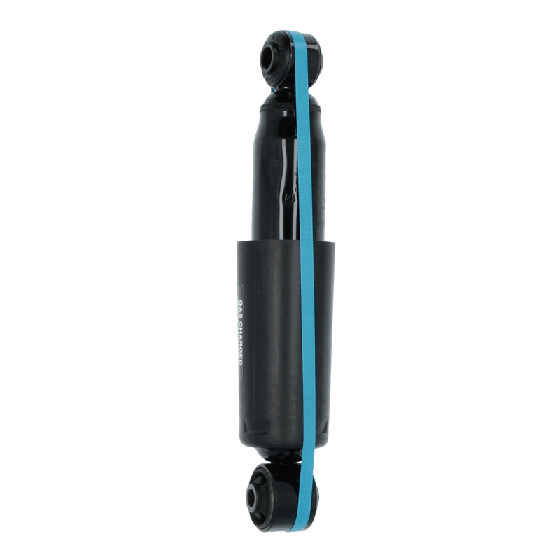 GBL1085GYCOF_1