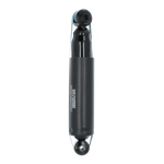 GBL1078GYCOF_1