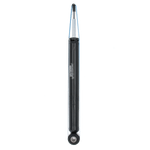 GB48297GYCOF_1