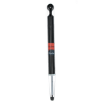 GB48250GYBCOF_1