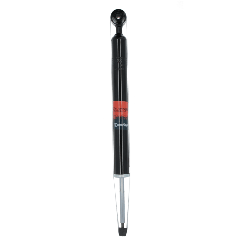 GB48250GYBCOF_1