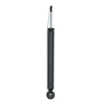 GB48033GYCOF_1