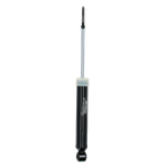 GB48043GYCOF_1