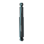 GB48085GYCOF_1