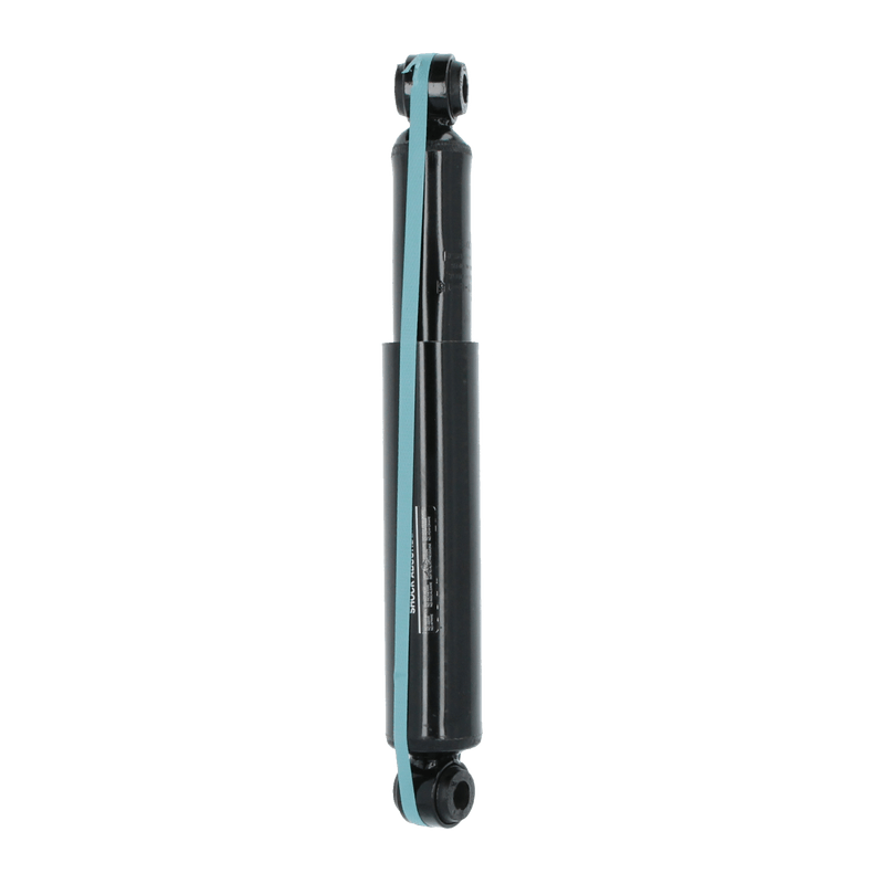 GB48085GYCOF_1