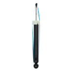 GB48115GYCOF_1
