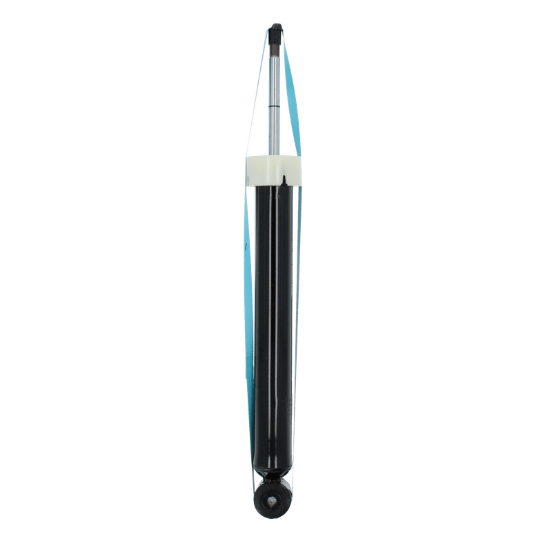 GB48115GYCOF_1