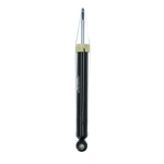 GB48125GYCOF_1
