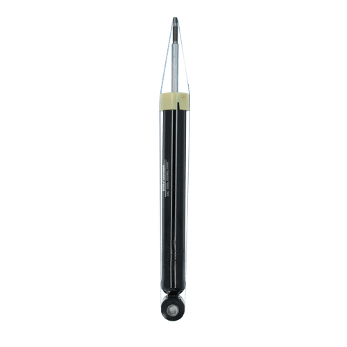 Amortiguador Trasero Fiat Grand Siena