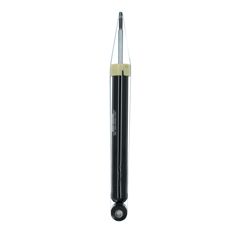 GB48125GYCOF_1