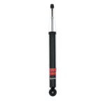 GB48233GYBCOF_1