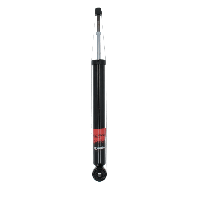 GB48233GYBCOF_1