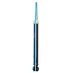 GB47886GYCOF_1