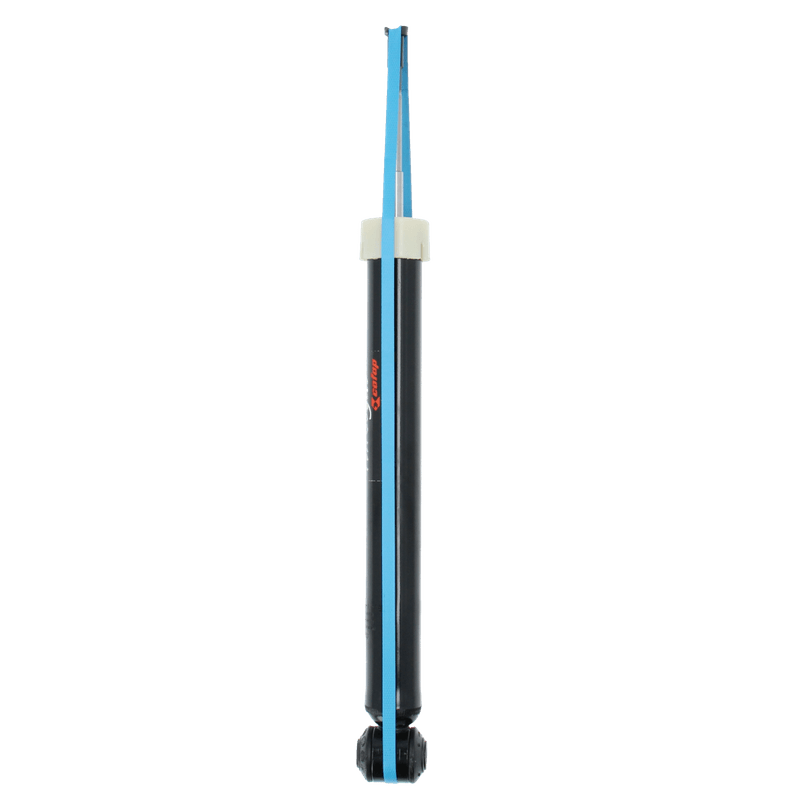 GB47886GYCOF_1