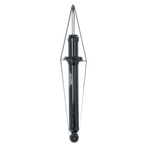GB47859GYCOF_1