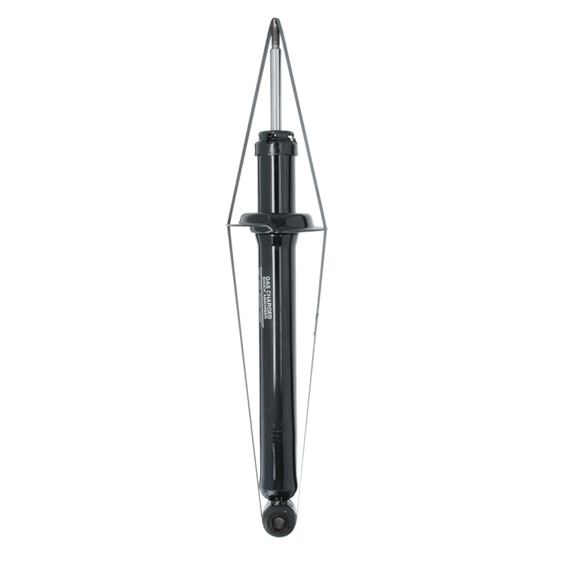 GB47859GYCOF_1