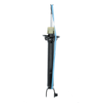 GB47780GYCOF_1
