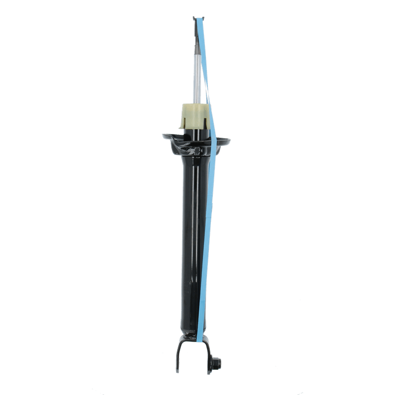 GB47780GYCOF_1