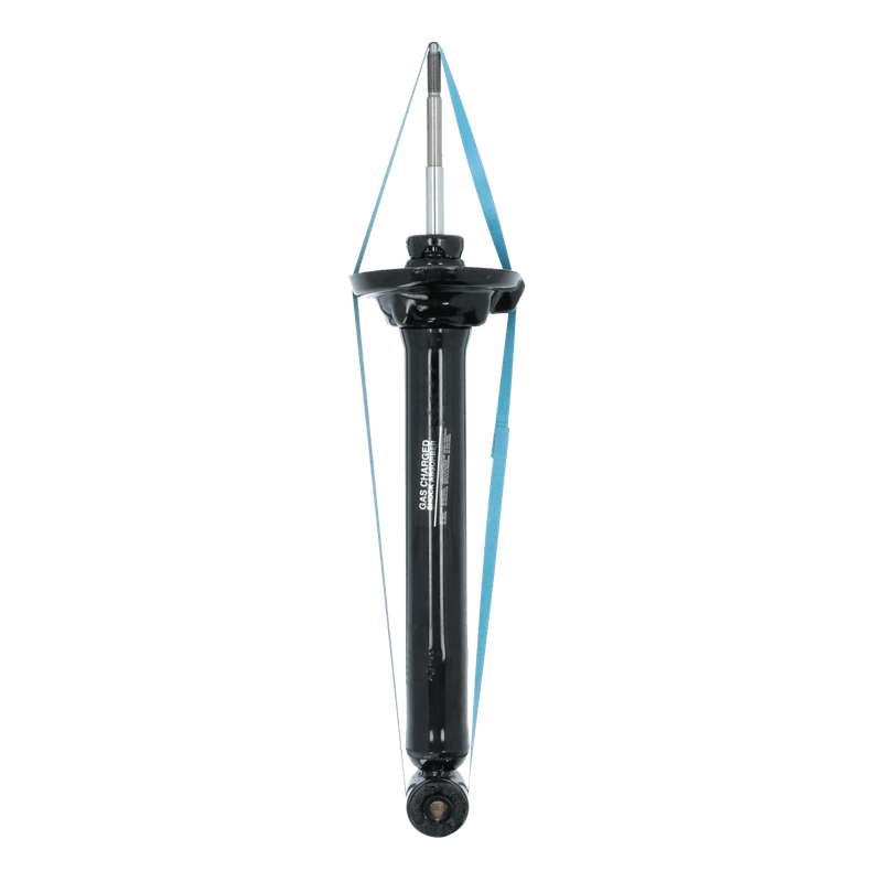 GB47751GYCOF_1