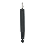 GB47732GYCOF_1