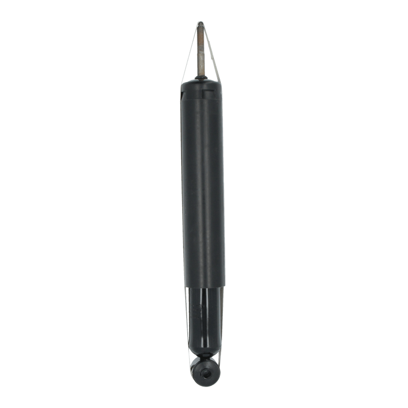 GB47732GYCOF_1