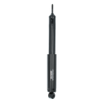 GB47647GYCOF_1