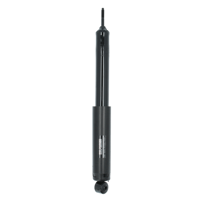 GB47647GYCOF_1