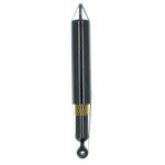 GB47617GYCOF_1