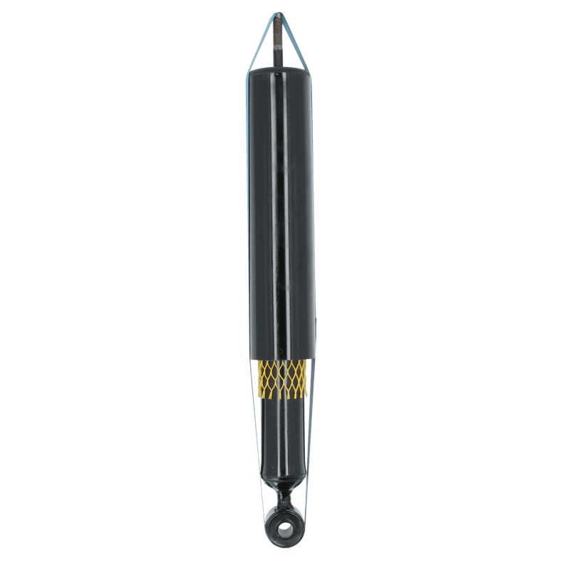 GB47617GYCOF_1