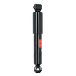 GB47615GYBCOF_1