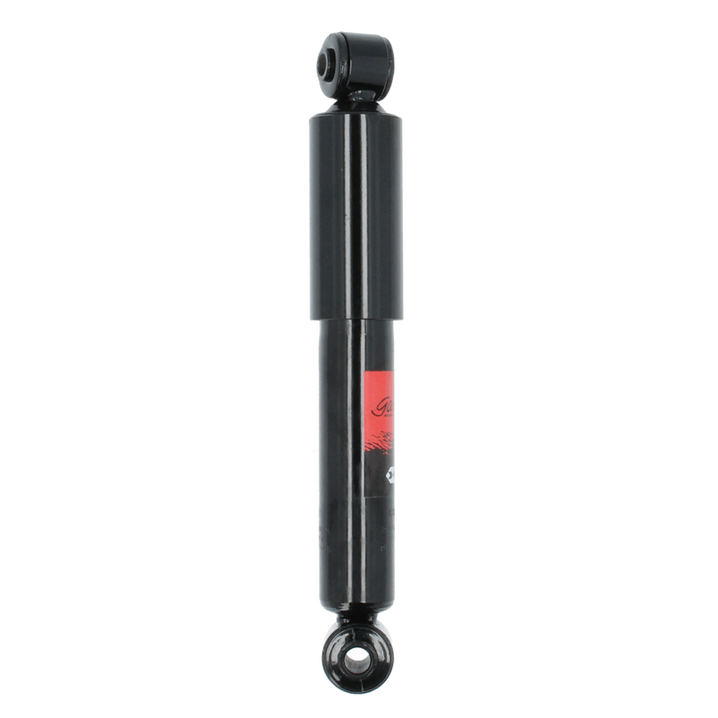 GB47615GYBCOF_1