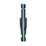 GB47595GYCOF_1