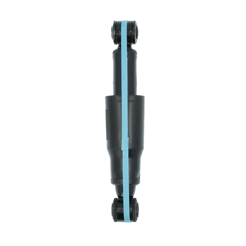 GB47595GYCOF_1
