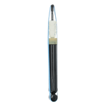 GB47061GYCOF_1