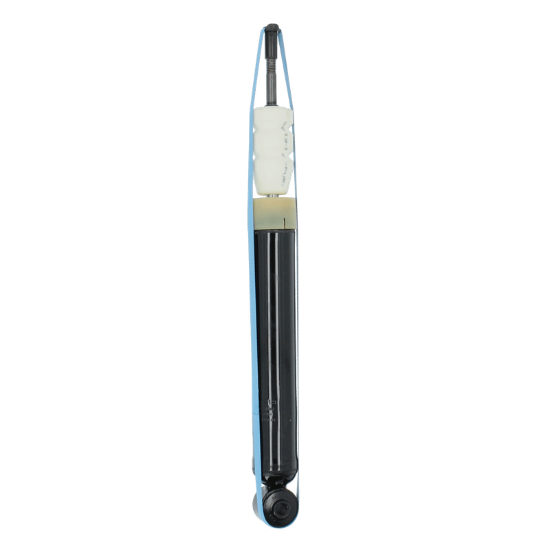 GB47061GYCOF_1