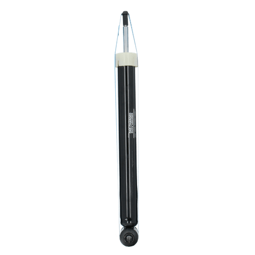 Amortiguador Trasero Chevrolet Onix