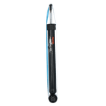 GB27666GYCOF_1