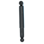 GB27622GYCOF_1